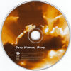 Gary Numan Pure CD UK